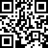 https://imna.ir/x7cVL