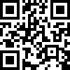 https://imna.ir/x9S8L