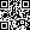 https://imna.ir/x7FmL