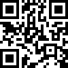 https://imna.ir/xbrnj