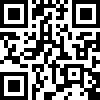 https://imna.ir/x6qj9