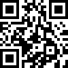https://imna.ir/x9gtR