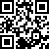 https://imna.ir/x76QL