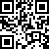 https://imna.ir/x8nM9