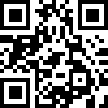 https://imna.ir/x8JmK