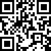 https://imna.ir/x88N2