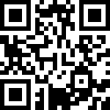 https://imna.ir/x6YKG