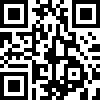 https://imna.ir/x9f6c
