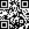 https://imna.ir/x8Yms