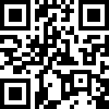 https://imna.ir/x9FGG