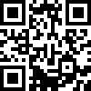 https://imna.ir/x5YXY