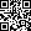 https://imna.ir/x6zt5