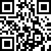 https://imna.ir/x8mqw