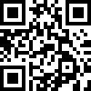 https://imna.ir/x7kXJ