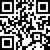 https://imna.ir/x8pX2