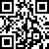https://imna.ir/x9frv