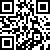 https://imna.ir/x6dzz