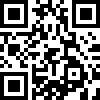 https://imna.ir/x8JVk