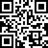 https://imna.ir/x5TbJ