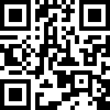 https://imna.ir/x6pCk