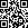 https://imna.ir/x8t5C