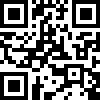 https://imna.ir/x8wGp