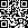 https://imna.ir/x9nft