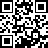 https://imna.ir/x9pm3