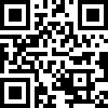 https://imna.ir/x9FSv