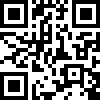 https://imna.ir/x7LL5