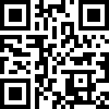 https://imna.ir/xQCd