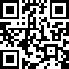 https://imna.ir/x6yW4
