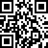 https://imna.ir/x7xBB
