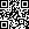 https://imna.ir/x93s4
