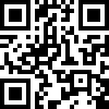 https://imna.ir/x7cbw