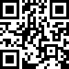 https://imna.ir/x7sqD