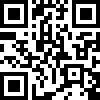 https://imna.ir/x7pP8