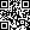 https://imna.ir/x8fs9