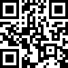 https://imna.ir/x7gSG