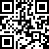 https://imna.ir/xb2Sp