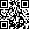https://imna.ir/x8qfX