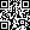 https://imna.ir/x6Dd5