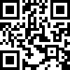 https://imna.ir/x7ncR