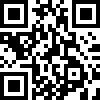 https://imna.ir/xbsJ8