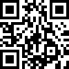 https://imna.ir/x8cvk