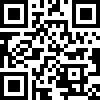 https://imna.ir/xb73M