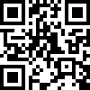 https://imna.ir/x94J6