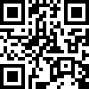 https://imna.ir/x7rBG