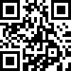 https://imna.ir/x9s9R