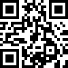 https://imna.ir/x7bmS